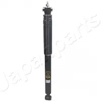 Japanparts MM-00291 Schokdemper