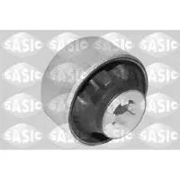 SASIC 2250039 Draagarm