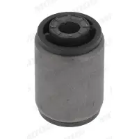 Moog VV-SB-17450 Draagarmrubber