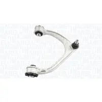 MAGNETI MARELLI 301181411580 Draagarm