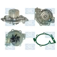 Saleri SIL PA980 Waterpomp