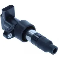 MAXGEAR 13-0361 Bobine
