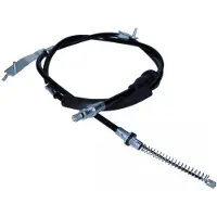 MAXGEAR 32-0964 Handremkabel