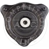 AIC 58814 Veerpootlager