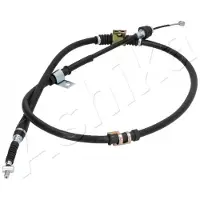 ASHIKA 131-0K-K21L Handremkabel