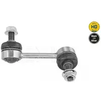 Meyle Stabilisatorstang 15-16 060 0011/HD