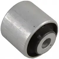 METZGER 52097709 Draagarmrubber