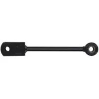 REINHOCH RH07-3021 Stabilisatorstang
