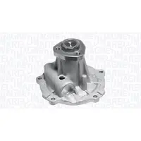 MAGNETI MARELLI 352316171174 Waterpomp