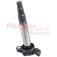 METZGER Bobine 0880536