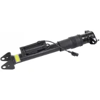 VAICO V30-3640 Schokdemper