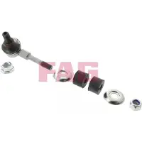 Fag 818 0466 10 Stabilisatorstang