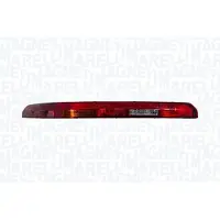 MAGNETI MARELLI Achterlicht 714020890801