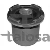 TALOSA 57-00447 Draagarmrubber