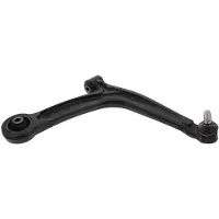 MAPCO 49097 Draagarm