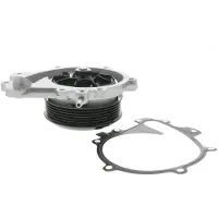 VAICO V30-50092 Waterpomp