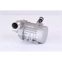 Nissens Waterpomp 831076