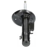 KAVO PARTS SSA-10468 Schokdemper