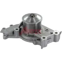 AIRTEX Waterpomp 9306