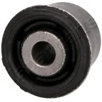 Japanparts RU-4216 Draagarmrubber