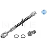 Meyle 114 525 0004/S Remslang