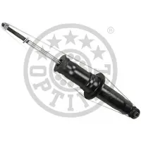 OPTIMAL A-5239G Schokdemper