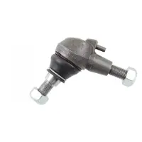 VAICO V30-9999 Fuseekogel