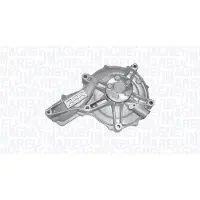 MAGNETI MARELLI 352316171343 Waterpomp