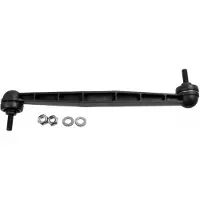 LEMFÖRDER 19256 03 Stabilisatorstang