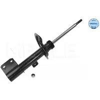 Meyle Schokdemper 11-26 623 0003