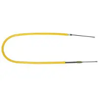 VAICO V46-30023 Handremkabel