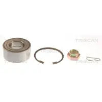 TRISCAN 8530 10001 Wiellagerset