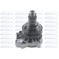 DOLZ B220 Waterpomp