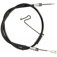ABE C7G010ABE Handremkabel