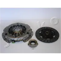 Japko 92263 Koppelingsset
