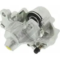 MAPCO 4807 Remklauw