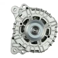 AS-PL A3208 Dynamo / Alternator