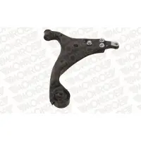 Monroe L43543 Draagarm