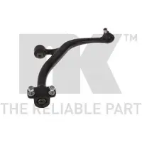 NK 5013708 Draagarm