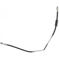 FEBI BILSTEIN Remleiding 174546, Rechts