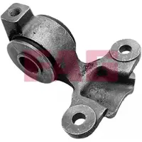 Schaeffler FAG 829 0140 10 Draagarmrubber
