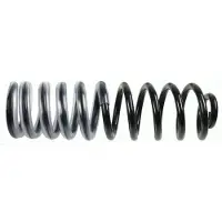 SACHS 996 629 Chassisveer