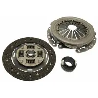 KAWE 962565 Koppelingsset