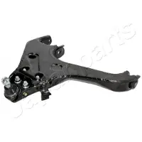 Japanparts BS-268L Draagarm
