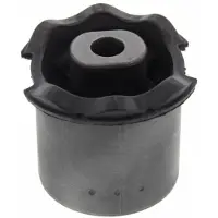 MAPCO 38674 Draagarmrubber