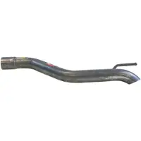 Bosal Uitlaatpijp 750-341
