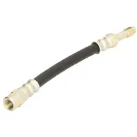 ABE C81055ABE Remslang