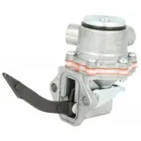 ENGITECH ENT110178 Brandstofpomp