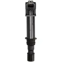 ENGITECH ENT960049 Bobine