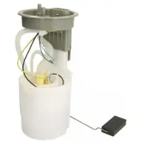 ENGITECH Brandstofpomp ENT100138